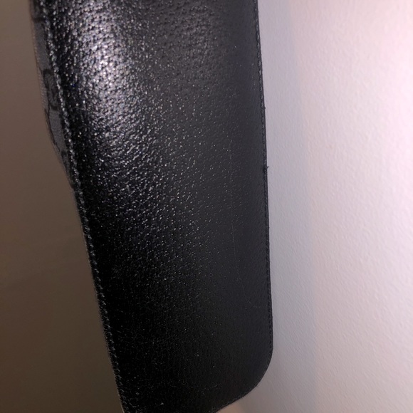 AUTHENTIC GUCCI BAG - Picture 5 of 5